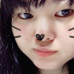 ユーザー画像