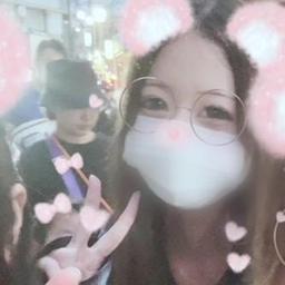 ユーザー画像