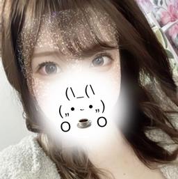 ユーザー画像