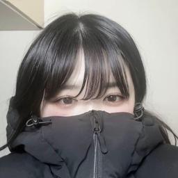 ユーザー画像