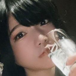 ユーザー画像