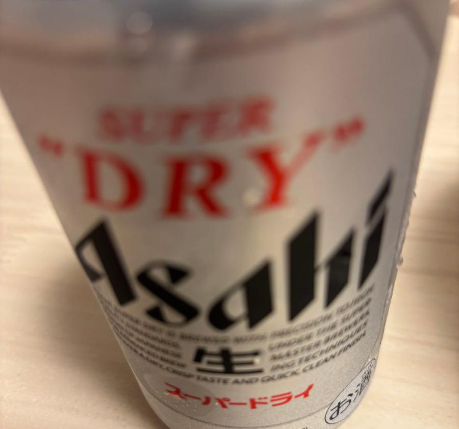 ユーザー画像