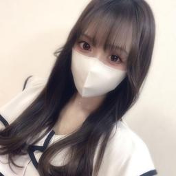 ユーザー画像