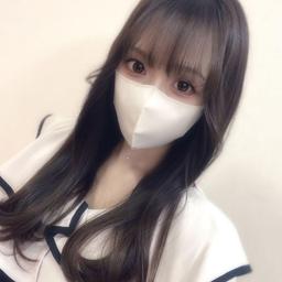 ユーザー画像