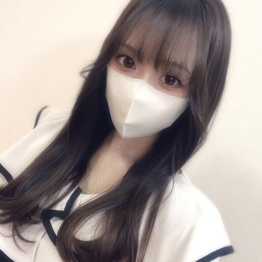 ユーザー画像