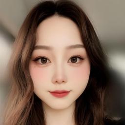 ユーザー画像