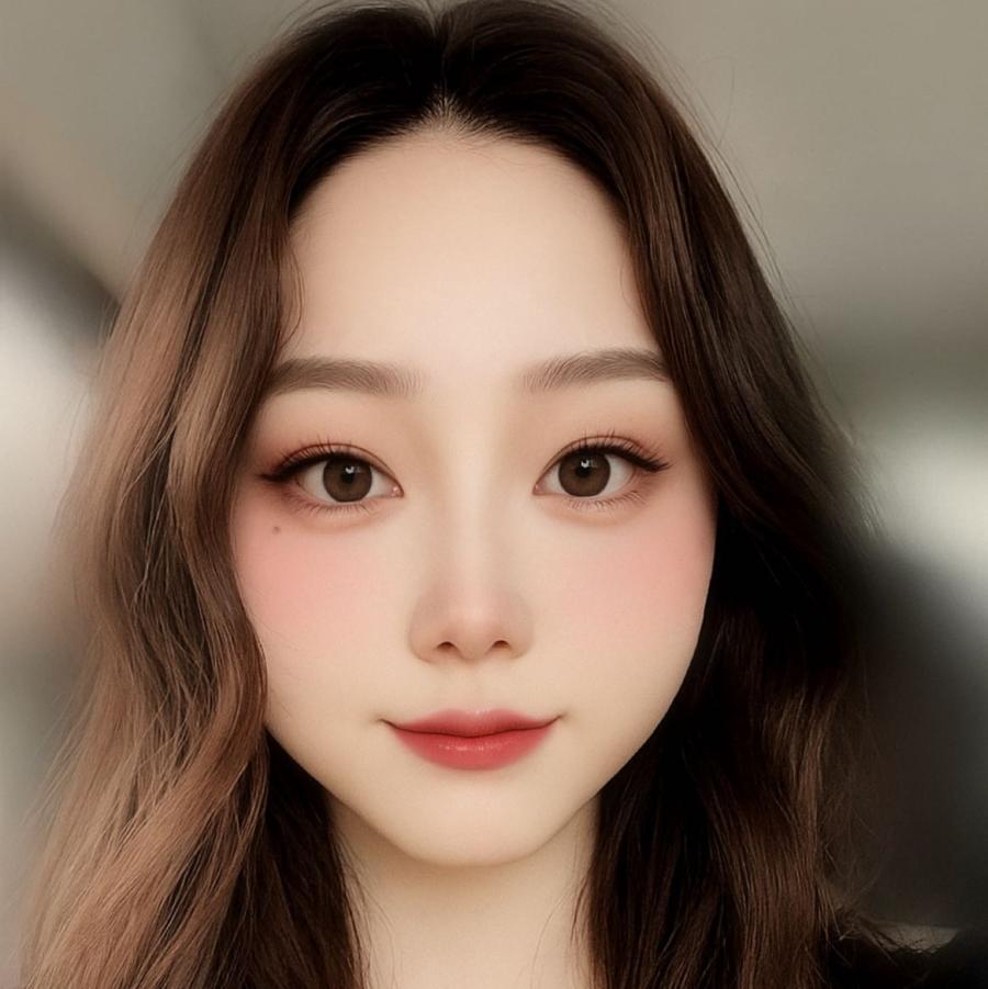 ユーザー画像