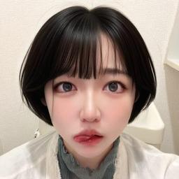 ユーザー画像