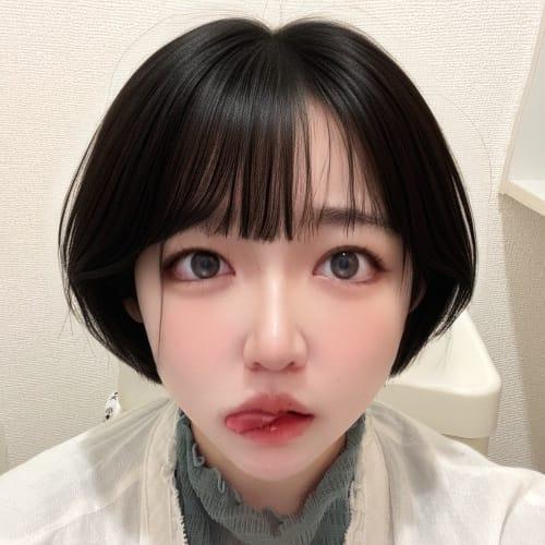 ユーザー画像