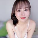 ユーザー画像