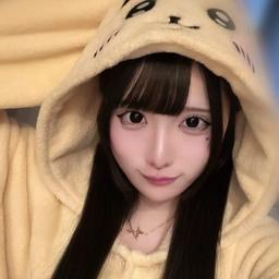 ユーザー画像