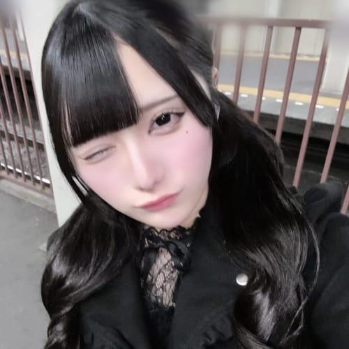 ユーザー画像