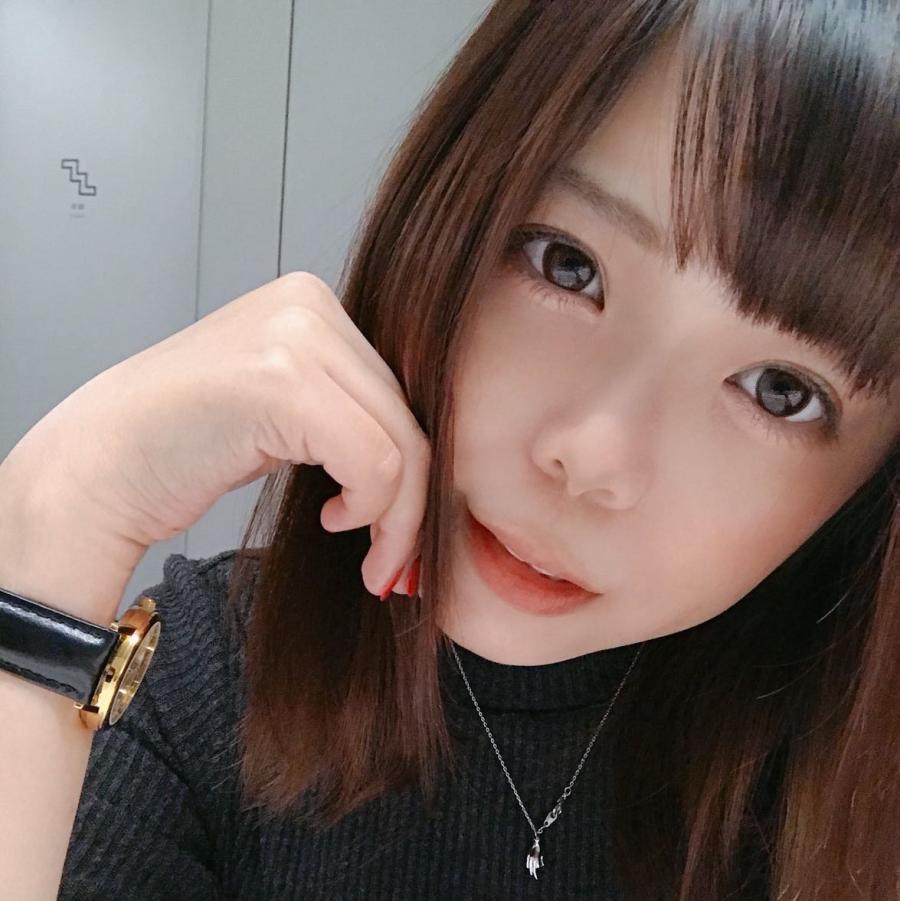 ユーザー画像