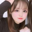 ユーザー画像