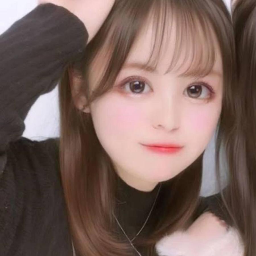 ユーザー画像