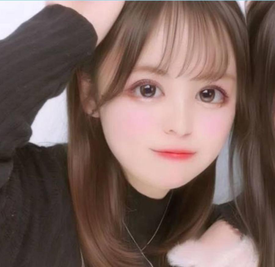 ユーザー画像