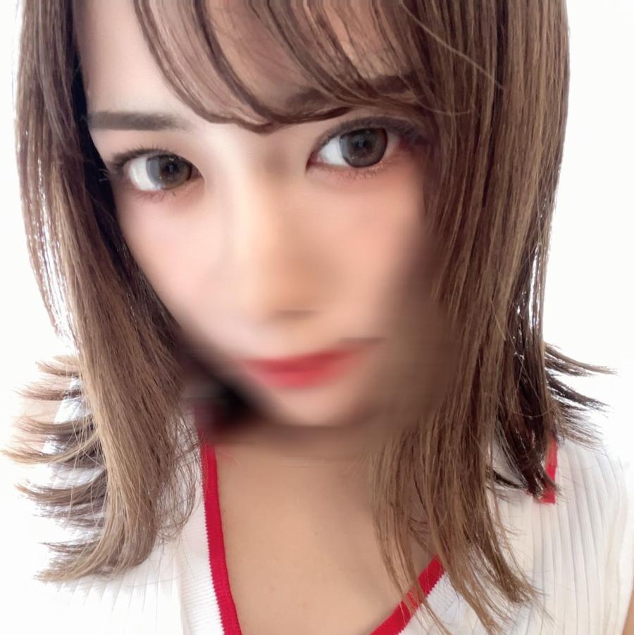 ユーザー画像