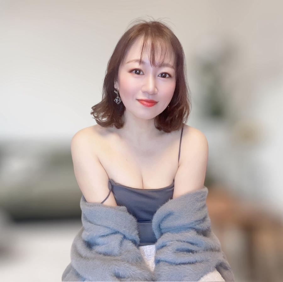 ユーザー画像