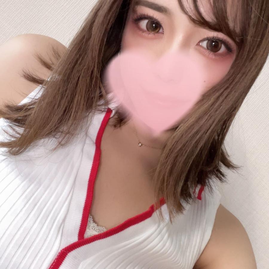 ユーザー画像