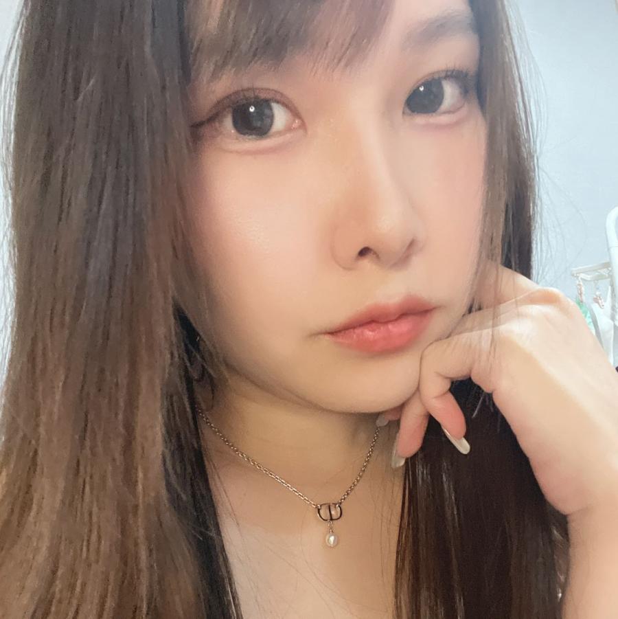 ユーザー画像