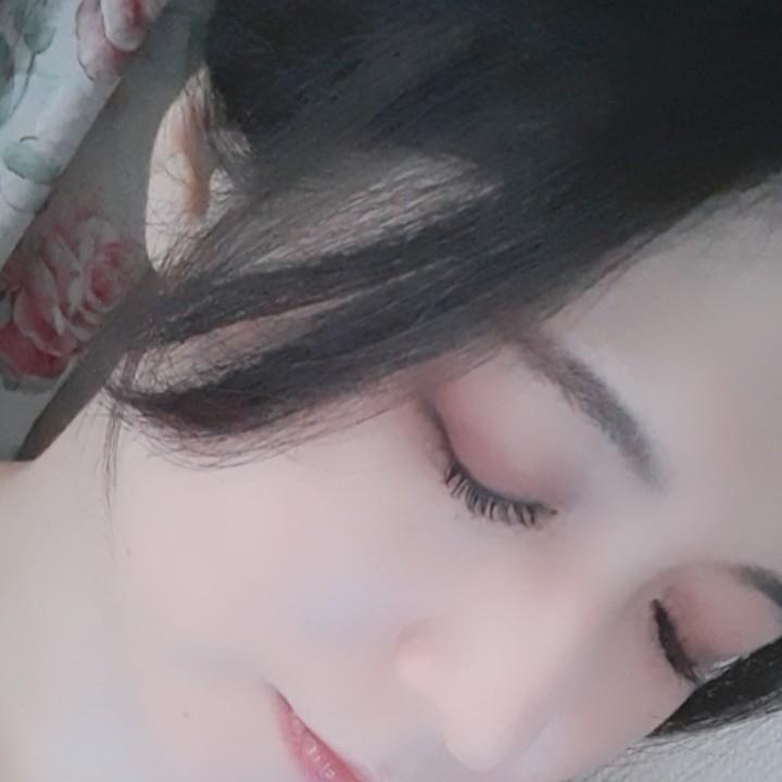 ユーザー画像