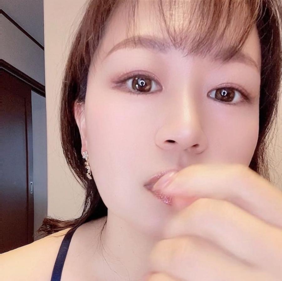 ユーザー画像