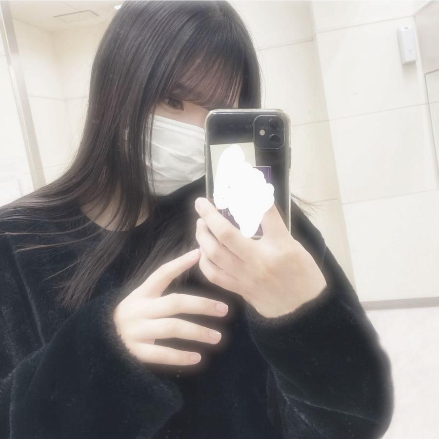 ユーザー画像