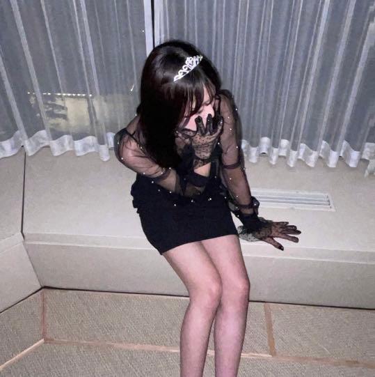 ユーザー画像