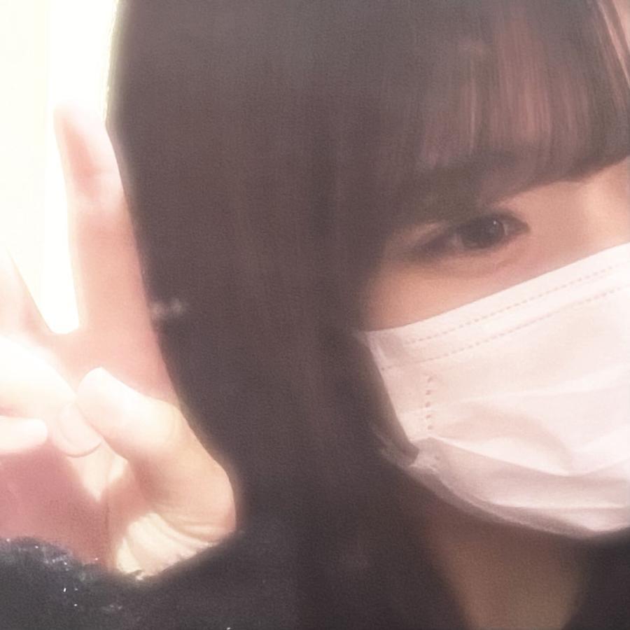 ユーザー画像