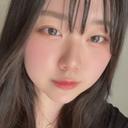 ユーザー画像