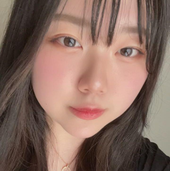 ユーザー画像