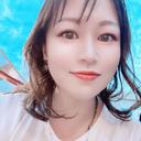 ユーザー画像