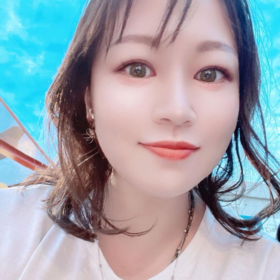 ユーザー画像