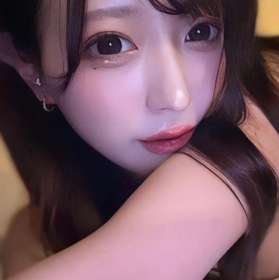 ユーザー画像