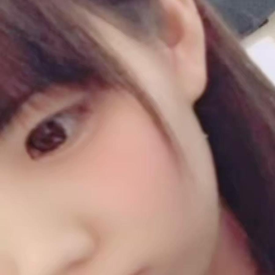 ユーザー画像