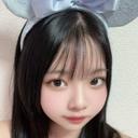 ユーザー画像