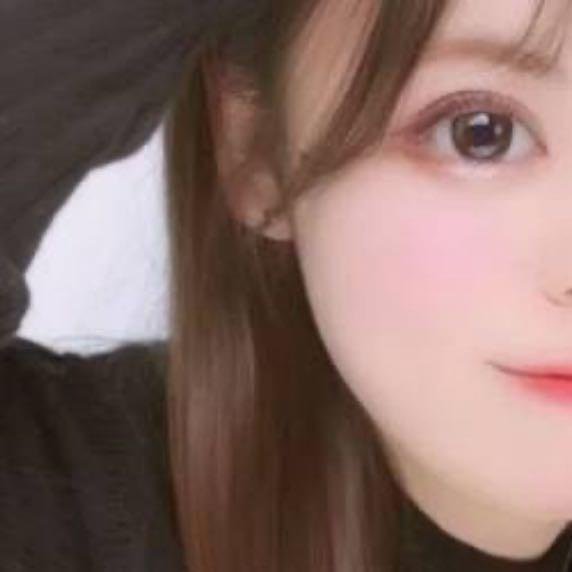 ユーザー画像
