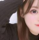 ユーザー画像