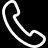 音声通話アイコン