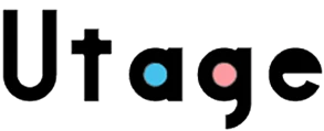 Utage(ウタゲ)
