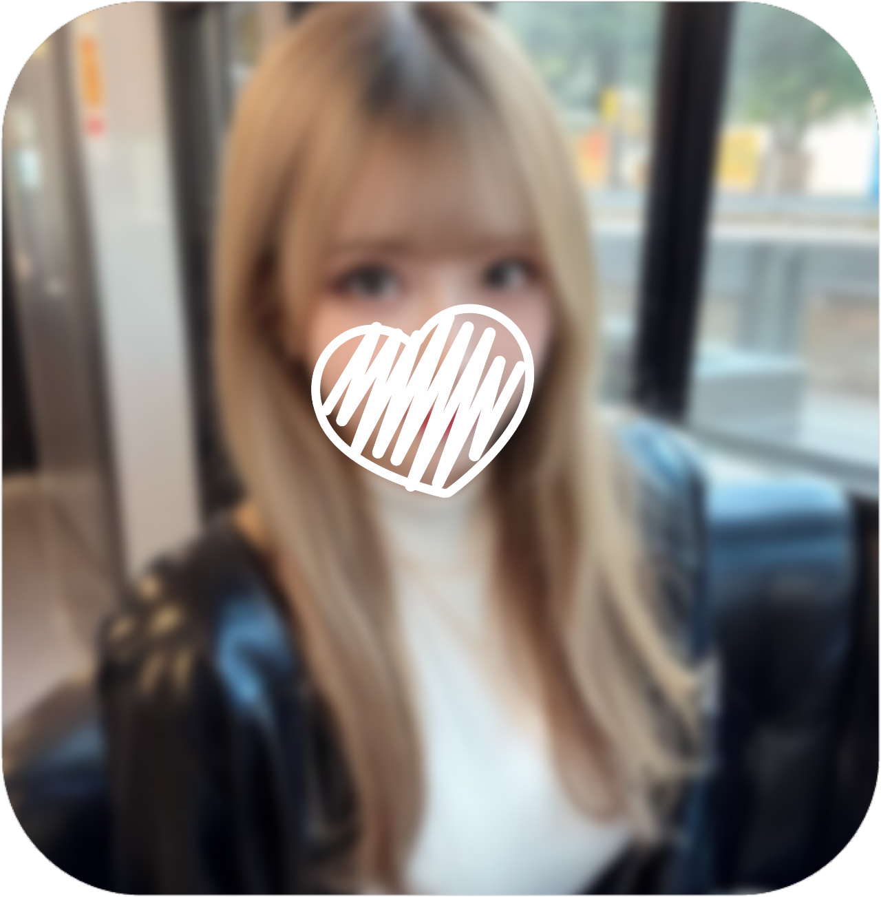 Video placeholder