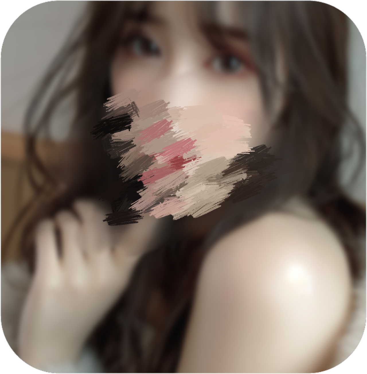 Video placeholder