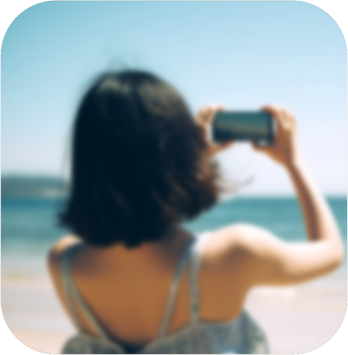 Video placeholder