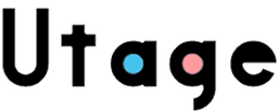 Utage